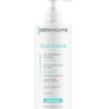 Dermacare - Cleanea Gel moussant surgras - 500 ml