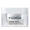 Filorga Pigment-White soin illuminateur - 50 ml