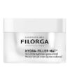 Filorga Hydra Filler Mat - 50 ml
