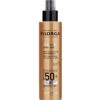 Filorga UV Bronze Corps Spray Solaire Anti-Âge SPF50+ - 150 ml