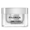 Filorga NCEF Reverse crème régénérante suprême - 50 ml