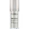 Filorga NCEF Intensive Sérum régénérant suprême - 30 ml