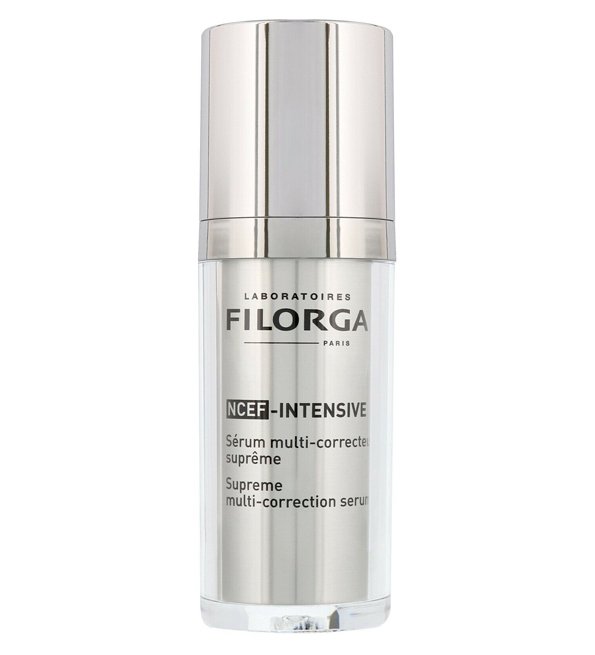 Filorga NCEF Intensive Sérum régénérant suprême - 30 ml