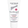 Noreva Trio White S Teinté Soin Photoprotecteur Intensif SPF 50+ - 40 ml