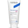 Noreva Xerodiane AP+ Baume Relipidant - 200 ml