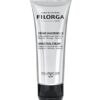Filorga Crème Universelle - 100 ml