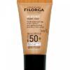 Filorga UV-Bronze Visage Fluide Solaire Anti-Âge SPF50+ - 40 ml
