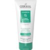 Codexial - Crème Calamine hydratante anti-grattage - 200 ml