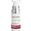 Eneomey - Daylight C20 - 30 ml