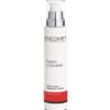Eneomey - Purify Cleanser - 150 ml