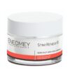 Eneomey - Stim Renew 8 - 50 ml