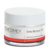 Eneomey - Stim Renew 15 - 50 ml
