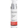 Eneomey - Sunlight Screen 50+ - 50 ml