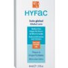 Hyfac Soin Global - 40 ml
