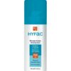 Hyfac Mousse à raser - 150 ml