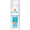 Hyfac Gel Nettoyant Purifiant Anti-Imperfections - 150 ml