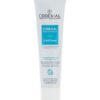 Codexial - Cold cream - 100 ml