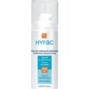 Hyfac Mousse Nettoyante Exfoliante - 150 ml