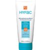 Hyfac Gel Nettoyant Purifiant Anti-Imperfections - 300 ml