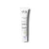 SVR Sebiaclear Active 40ml