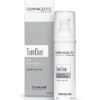 Dermaceutic - TurnOver Crème Anti-âge - 40 ml