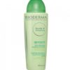 Bioderma - Nodé A Shampooing - 400ml