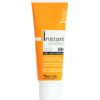 Instant Protect Ecran Fluide - 40 ml