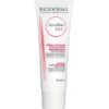 Bioderma - Sensibio DS Plus Crème Apaisante - 40 ml