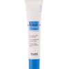 Instant Confort 24h - 40 ml