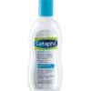 Cétaphil - Restoraderm Nettoyant hydratant - 295 ml
