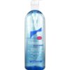 Noreva Xerodiane AP+ Gel Surgras Liquide - 745 ml