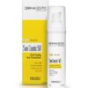 Dermaceutic - Sun Ceutic 50 Protection Solaire Anti-âge - 50 ml