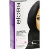 Elcea Coloration Experte - Noir 1