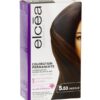 Elcea Coloration Experte - Chocolat 5.53