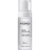 Filorga Mousse Démaquillante - 150 ml