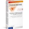 Pileje Dermobiane Cheveux et Ongles - 40 Gélules