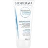 Bioderma - Atoderm Intensive Gel Moussant - 200 ml