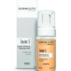 Dermaceutic - Foamer 5 nettoyant expert doux - 100 ml
