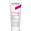 Noreva Sensidiane AR Soin Anti-Rougeurs Intensif - 30 ml