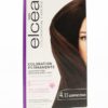 Elcea Coloration Experte - Cappuccino 4.35