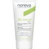 Noreva Actipur 3en1 Soin Anti-Imperfections Correcteur Intensif - 30 ml