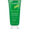 Noreva Actipur Gel Dermo-Nettoyant - 150 ml