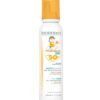Bioderma - Photoderm Kid Mousse Spf 50+ - 150ml