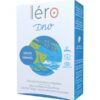 Léro DNV Stress & Sommeil - 30 Capsules