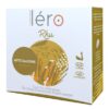 Léro RHU Raideur Articulaire - 30 Capsules
