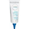 Bioderma - Nodé K Concentré - 100ml