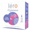 Léro Natalience Grossesse & Allaitement - 30 Capsules