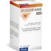 Pileje Oligobiane Fecu - 90 Gélules