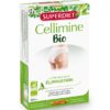 Super Diet Cellimine Bio - 20 Ampoules x 15 ml