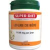 Super Diet Levure de Bière - 150 Gélules